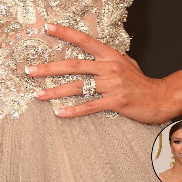 giuliana rancic from best manicures of the 2014 oscar awards e news canada - Giuliana Rancic Wedding Ring giuliana rancic from best manicures of the 2014 oscar awards e news canada - Giuliana Rancic Wedding Ring
